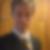 Profilbild på Magnus Rapp