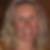 Profilbild på Helene Ziese
