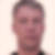 Profilbild på Leif Sundell