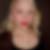 Profilbild på Lina Stjernquist