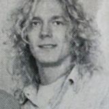 Profilfoto av Tobias Karlsson