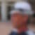 Profilbild på Tord Inglann