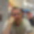 Profilbild på David Thornqvist