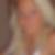 Profilbild på Anne Hamrén