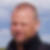 Profilbild på Göran Henrixon