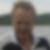 Profilbild på Lars Grahn