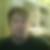 Profilbild på Jörgen Bengtsson