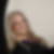 Profilbild på Annhelen Darberg