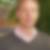 Profilbild på Tobias Carlsson