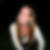 Profilbild på Anna Falk