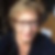 Profilbild på Margareta Zinsli-Upperud