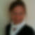Profilbild på Mia Wahlstein