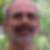 Profilbild på Kjell Björk
