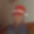 Profilbild på Timo Mäkimaa