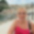 Profilbild på Pia Holm