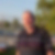 Profilbild på Kjell Holst