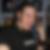 Profilbild på Kristian Reuter