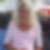 Profilbild på Yvonne Westlund