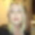 Profilbild på Åsa Engström