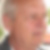 Profilbild på Peter Stavre