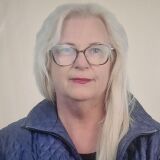 Profilfoto av Marie Zanoun