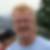Profilbild på Lars Jonasson