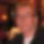 Profilbild på Gunnar Andersson