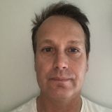Profilfoto av Magnus Hedberg