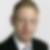 Profilbild på Jonas Liljeqvist