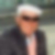 Profilbild på Bert Norell