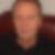 Profilbild på Torbjörn Reutermo