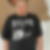 Profilbild på Thomas Immonen
