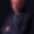 Profilfoto av Nils Hakan Abrahamsson