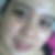 Profilbild på Nida Laohavad