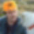 Profilbild på Anders Eklund