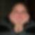 Profilbild på Charlotte Johnsson
