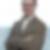 Profilbild på Olle Ingman