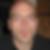 Profilbild på Mathias Simonsson