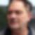 Profilbild på Börje Bäckström