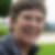 Profilbild på Agneta Mellander