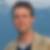 Profilbild på Erik Engström
