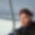 Profilbild på Anders Frisk