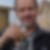 Profilbild på Fredrik Lindblad