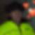 Profilbild på Jan Lindström