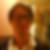 Profilbild på Rafael Kaczorek