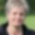 Profilbild på Annika Jarl Ljungsten