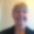 Profilbild på Majvor Björkman