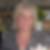 Profilbild på Carina Johansson