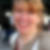 Profilbild på Maria Jönsson