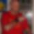 Profilbild på Erik Granström